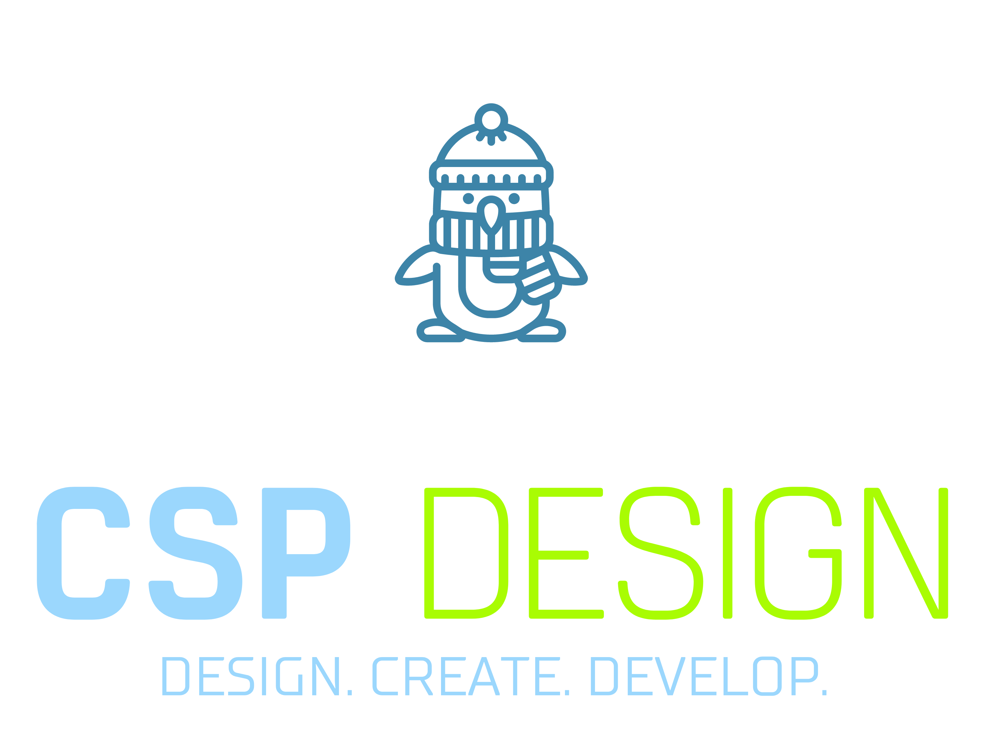 CSP Design